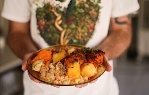 6f5ff5a4-4005-4543-b08b-b881f8f9e299