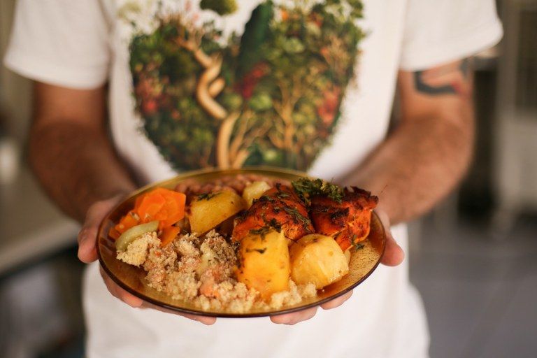 6f5ff5a4-4005-4543-b08b-b881f8f9e299