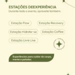 7434edab-546f-4419-ac39-1d3362c9f569