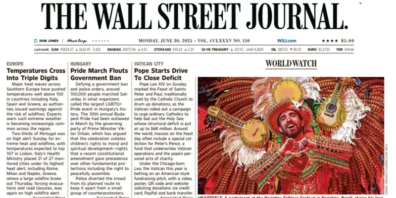 amo-do-boi-garantido-1140x570