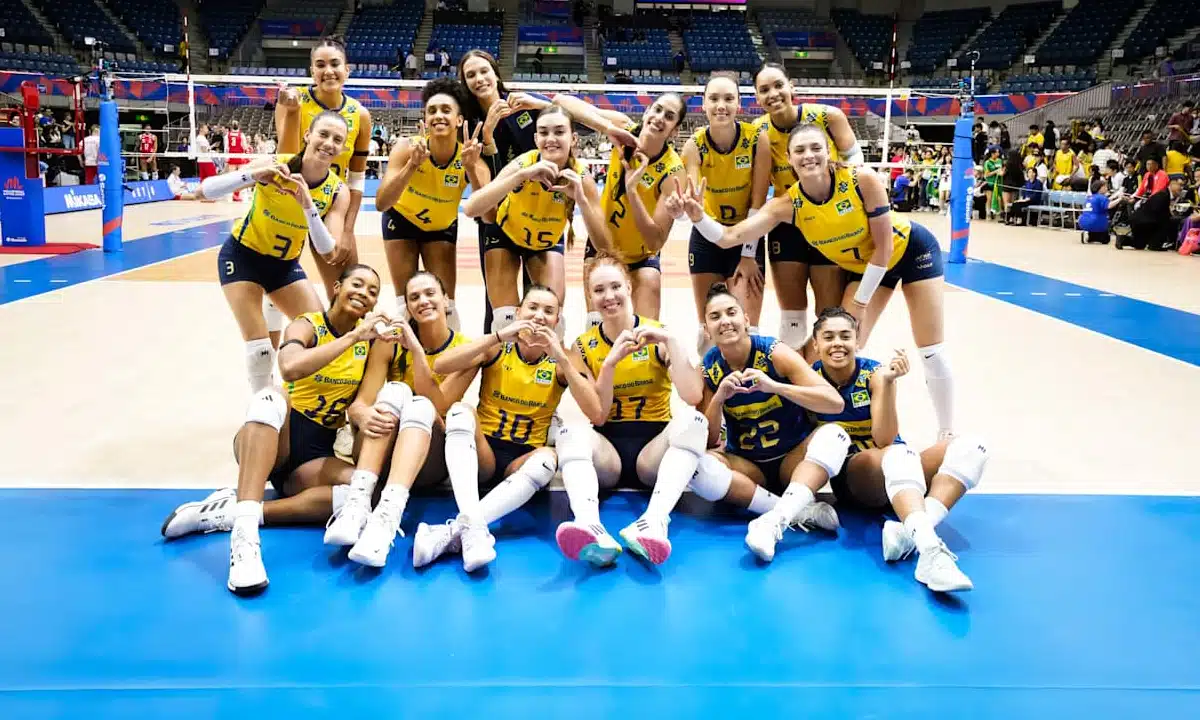 brasil-relacionadas-1_1200x720-jpg