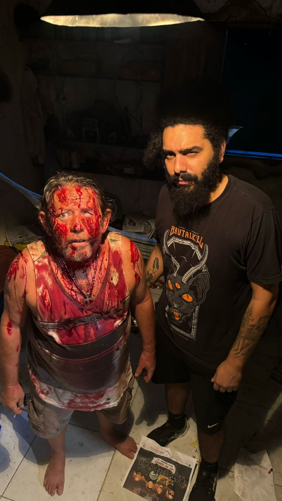 evandro-menezes-e-andre-cunha