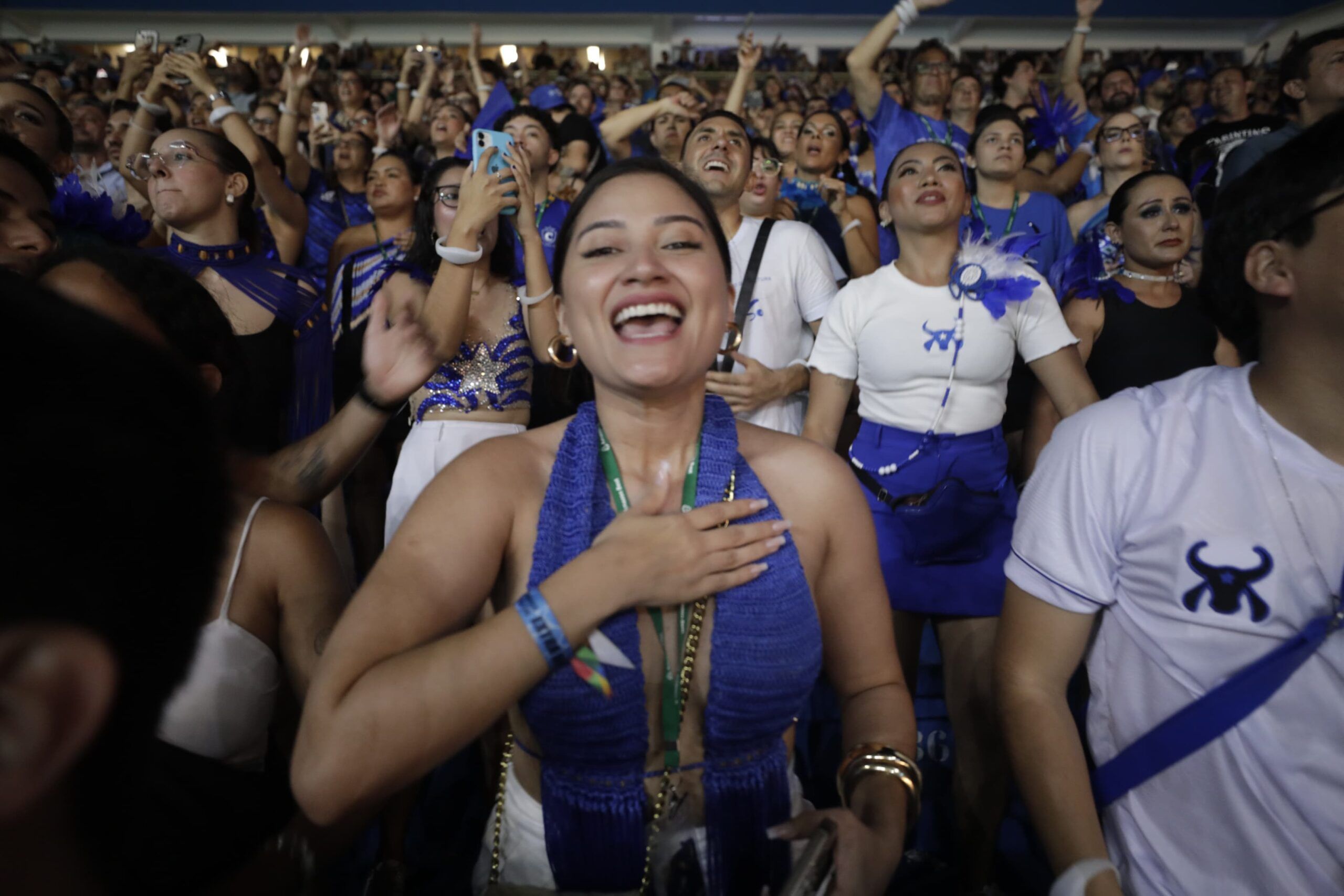 foto-1-festival-de-parintins-2025-alex-pazuello-secom