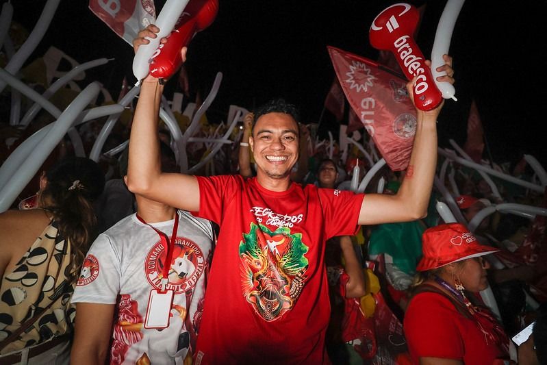 foto-2-festival-de-parintins-2025-mauro-neto-secom