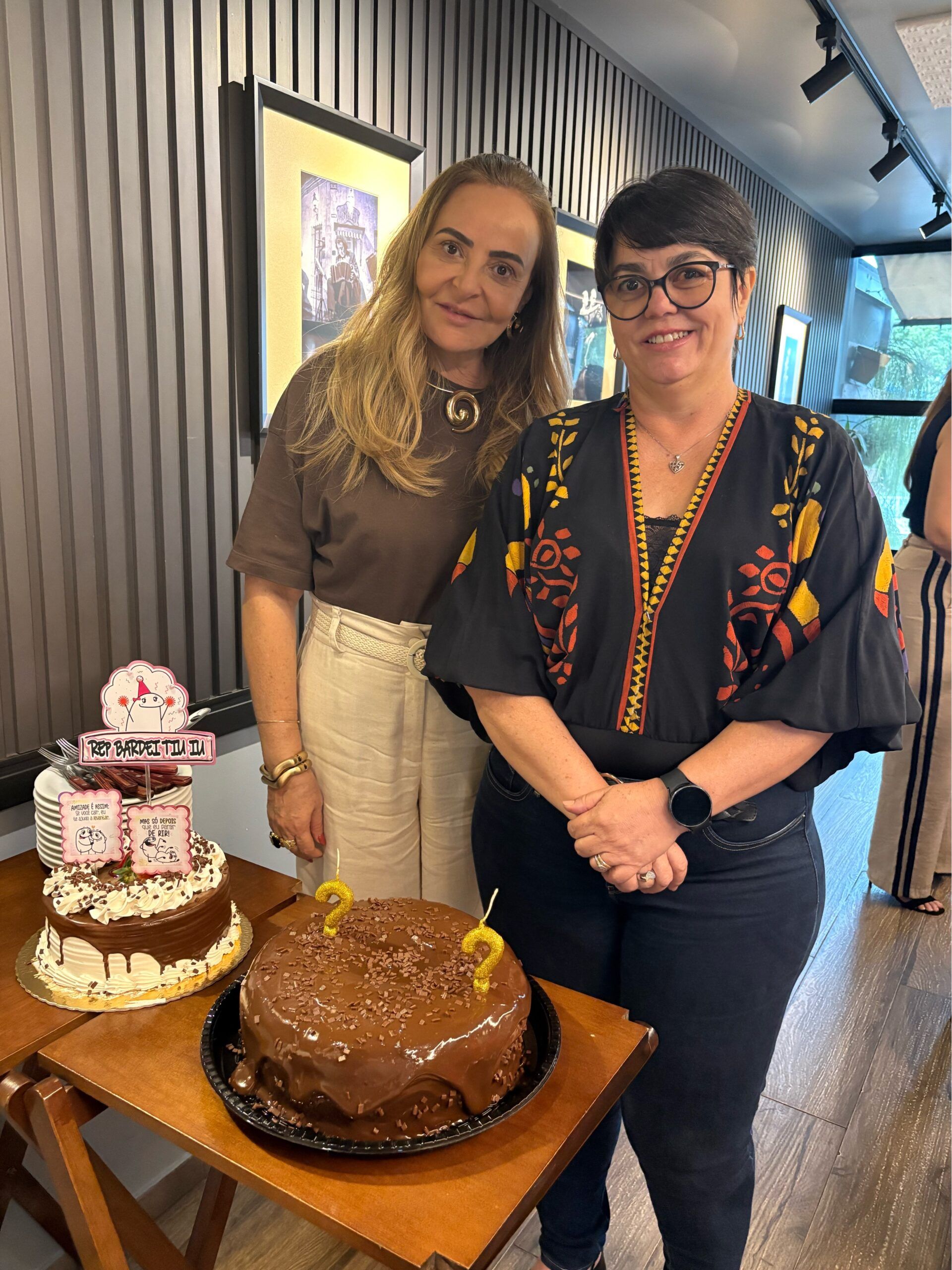 foto-1-grosso-as-aniversariantes-denise-junqueira-e-katia-sebben