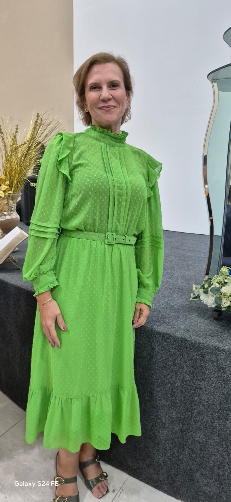 foto-14-amazonia-yomara-lins