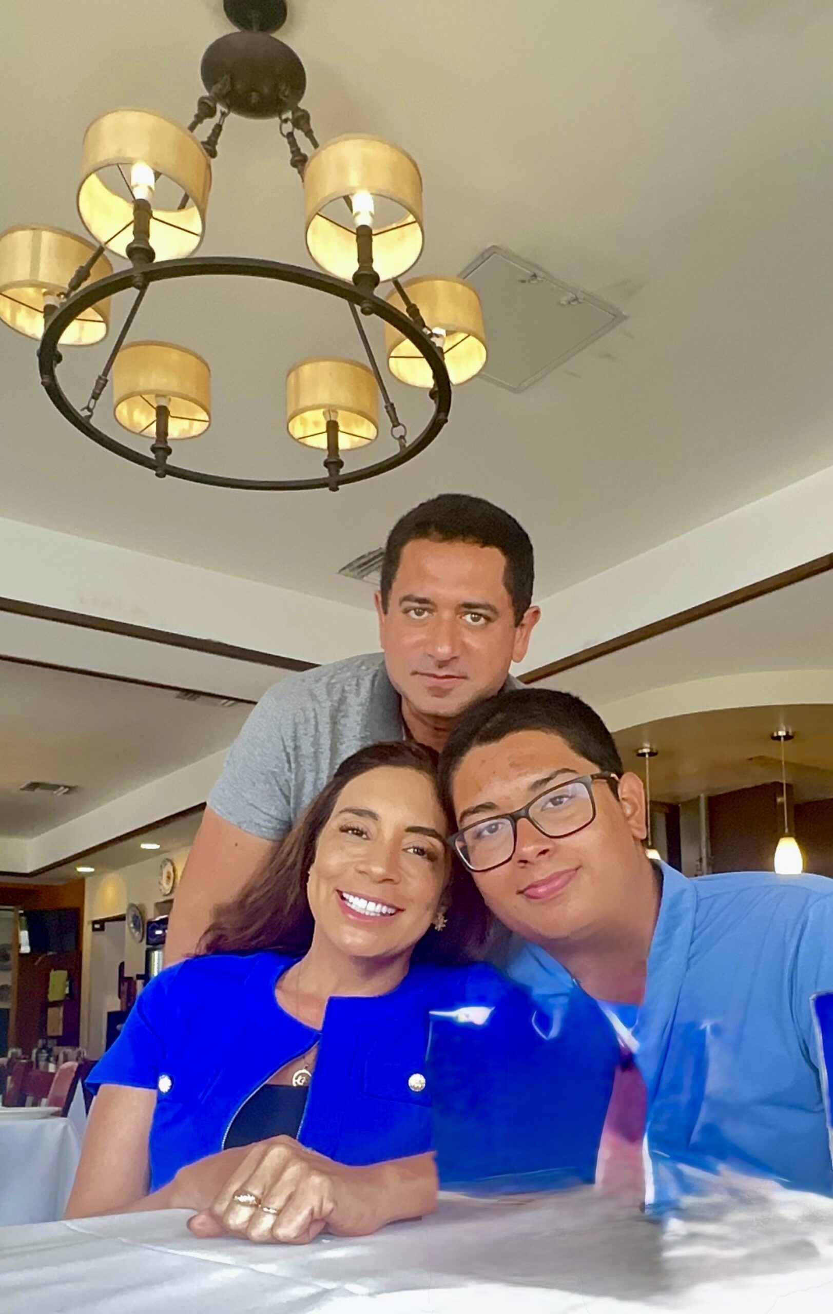 foto-15-miami-carla-e-ney-rocha-com-o-filho-em-delicioso-tempo-de-ferias-em-familia