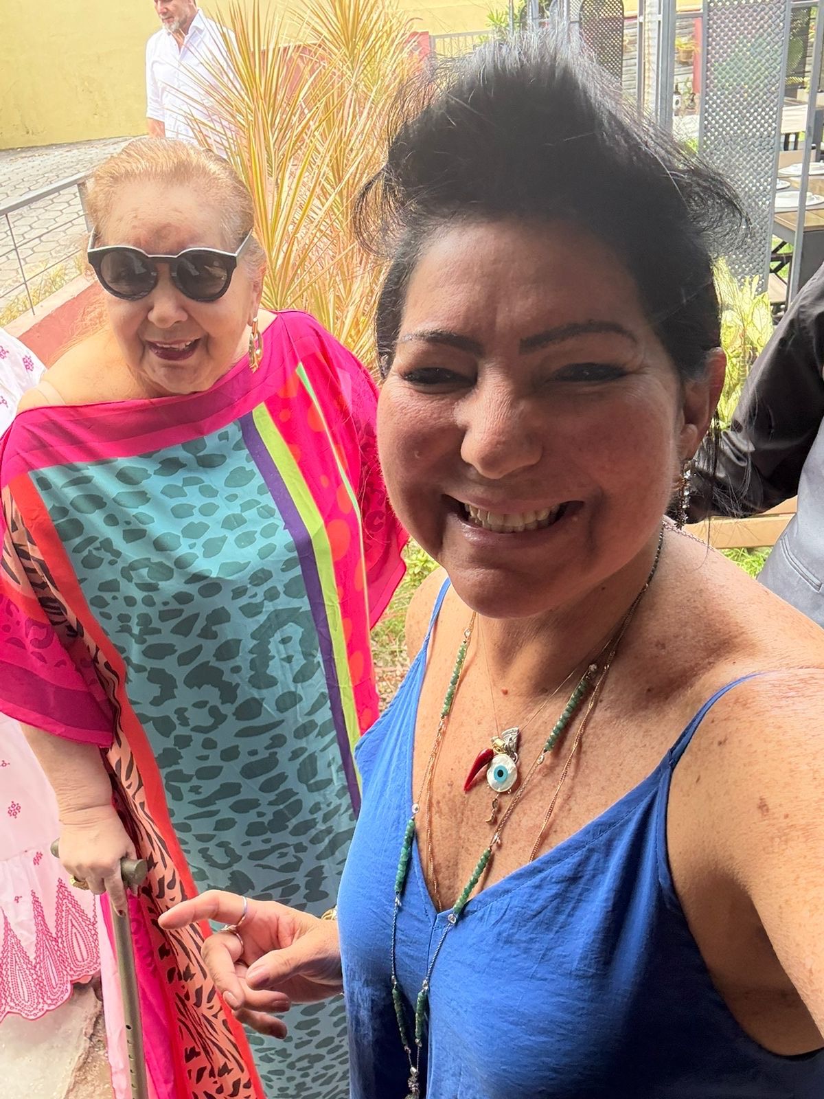 foto-2-grosso-menga-junqueira-e-lucia-viana