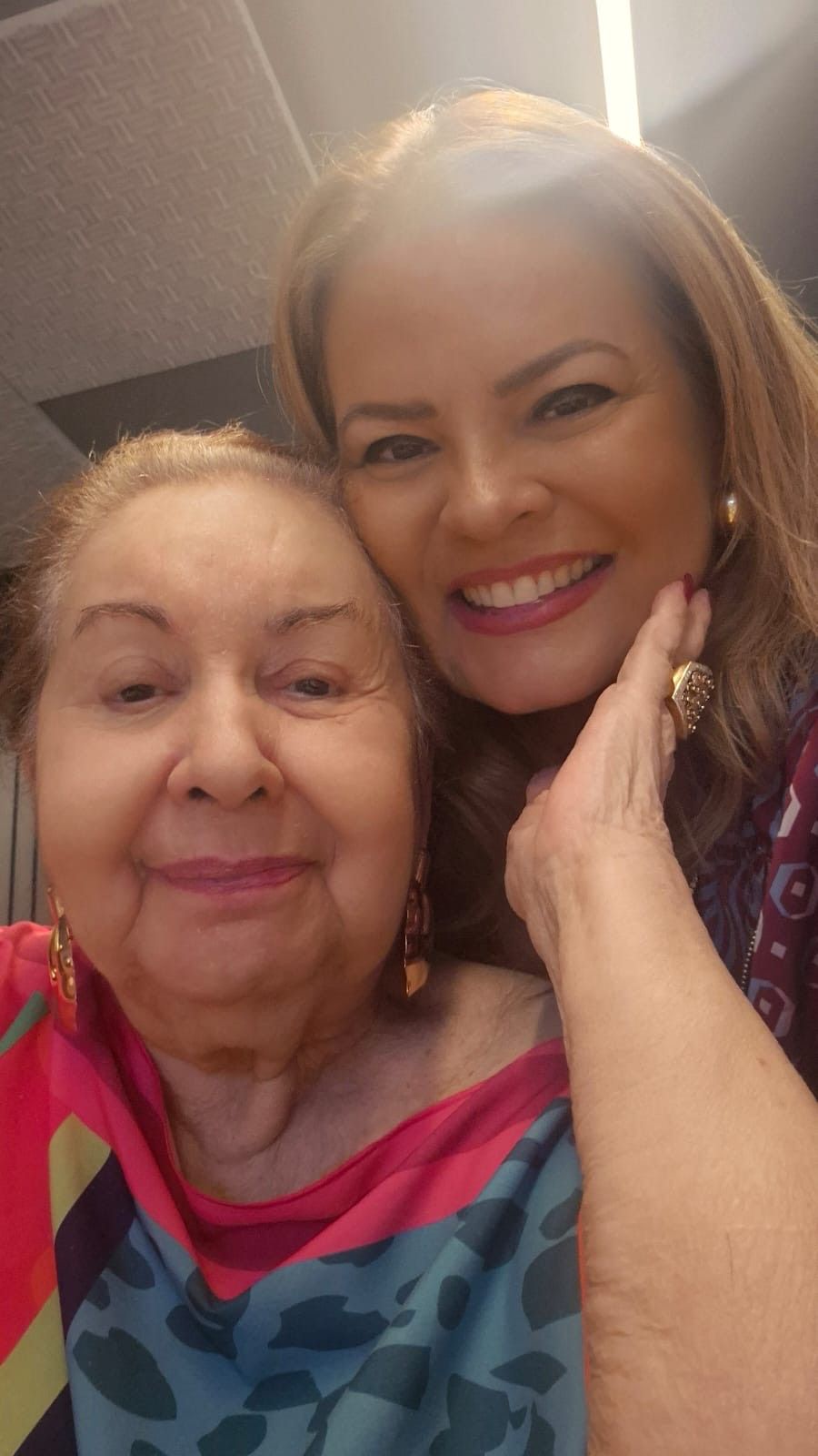 foto-4-grosso-menga-junqueira-e-jaqueline-chagas