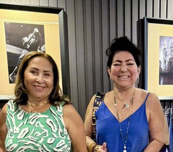 foto-5-grosso-maria-do-carmo-magalhaes-e-lucia-viana