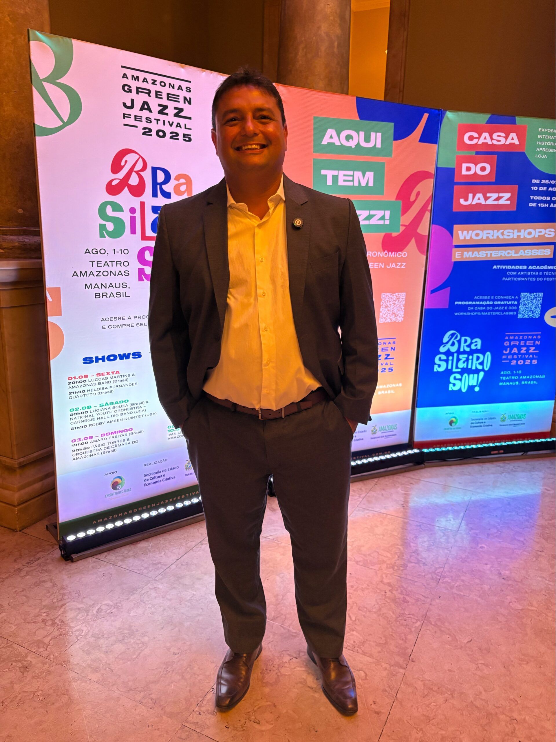 foto-8-green-caio-andre-secretario-de-cultura