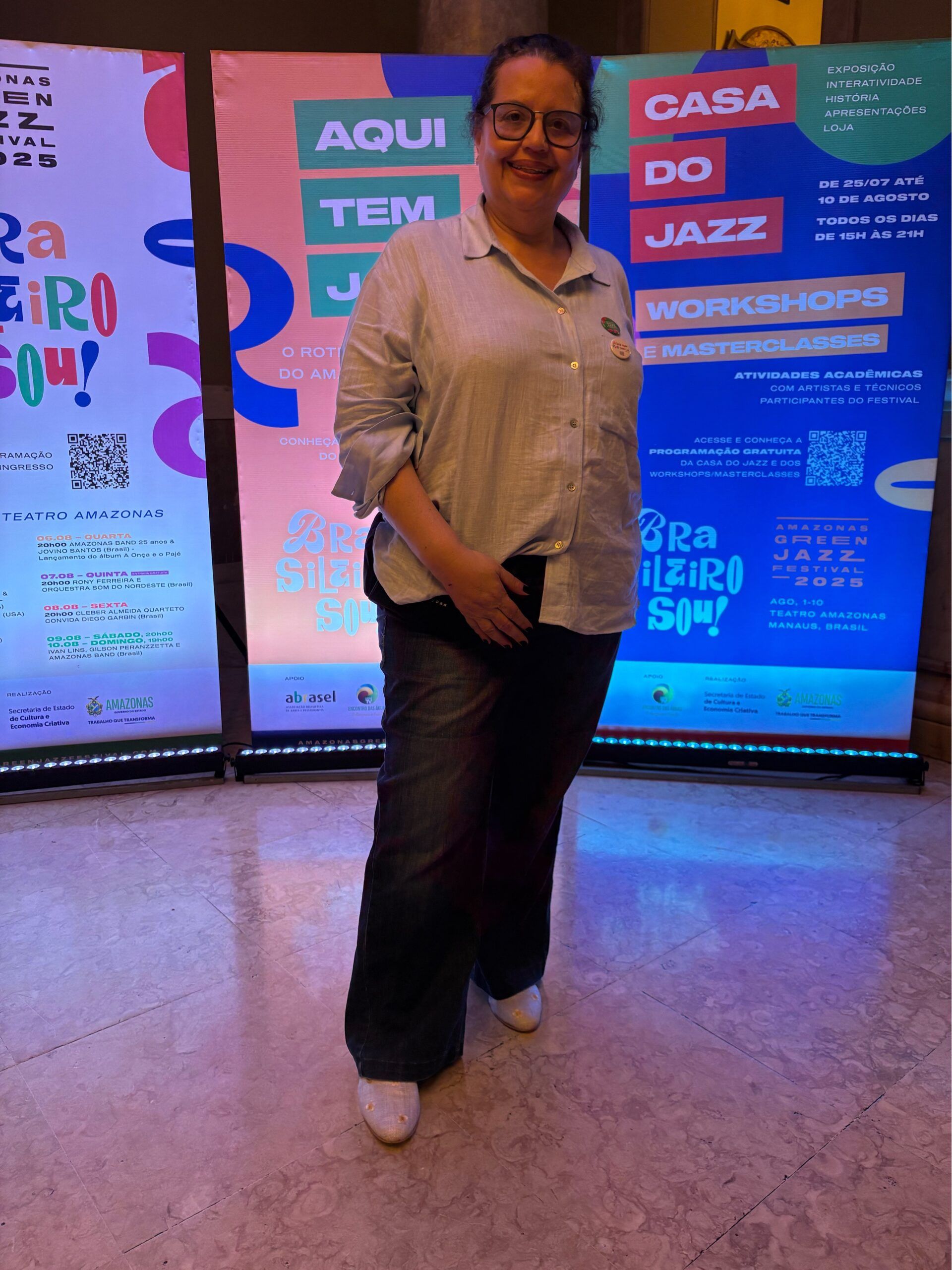 foto-9-green-ines-daou-produtora-do-festival