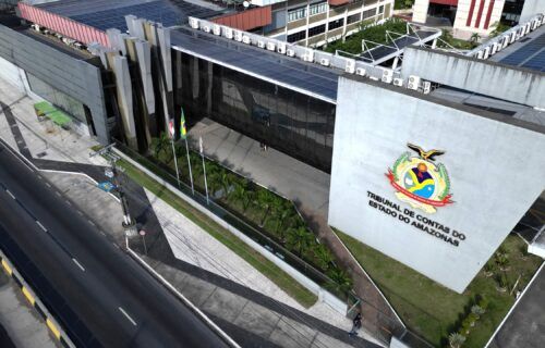 img-20241206-wa0002-4