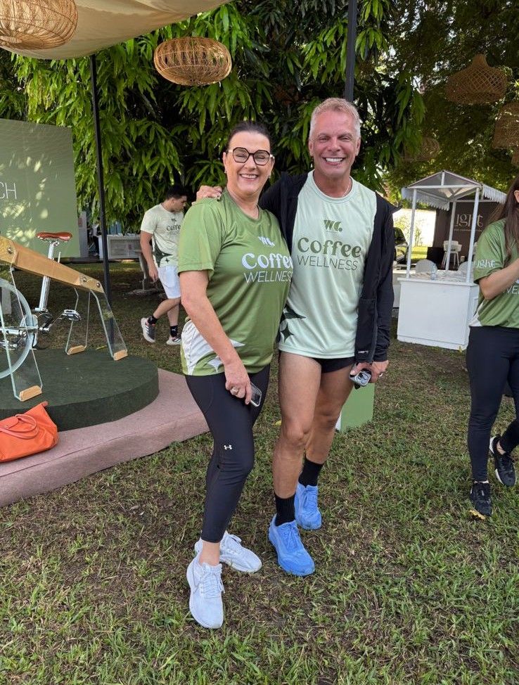 img-20250716-wa00052