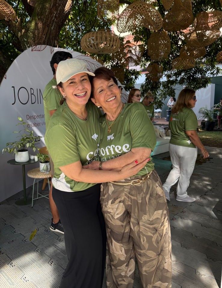 img-20250716-wa00062