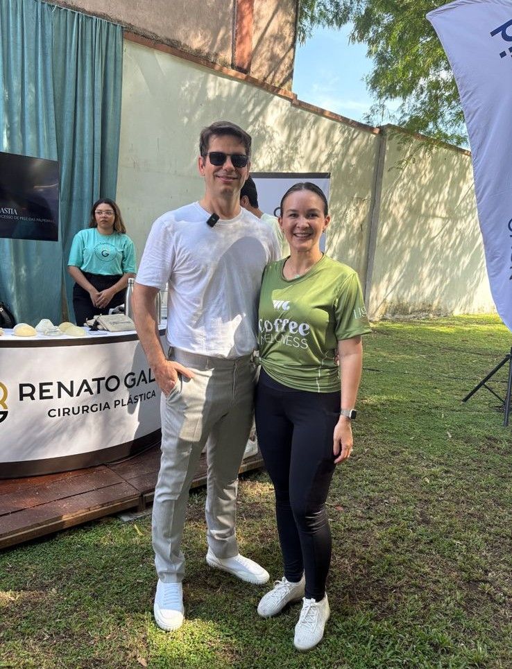 img-20250716-wa00082