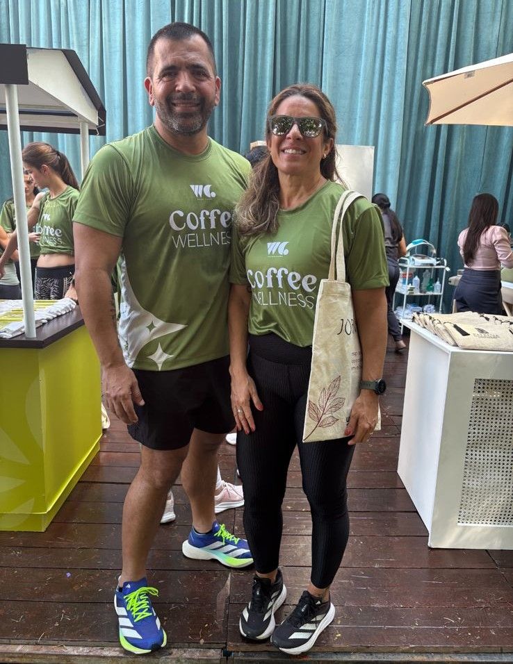 img-20250716-wa00092