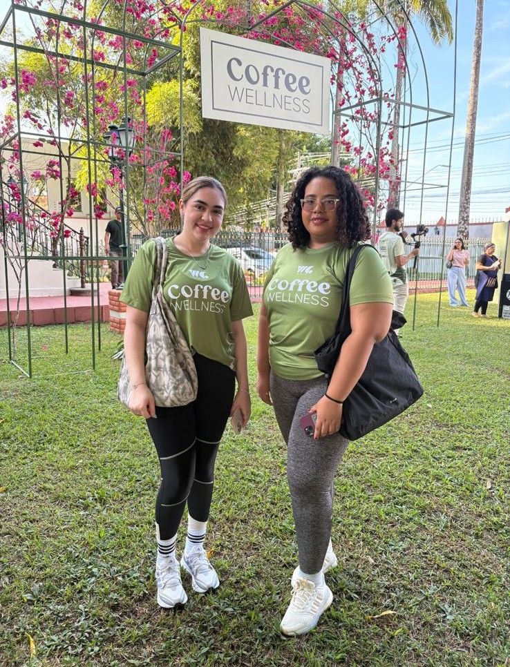 img-20250716-wa00122