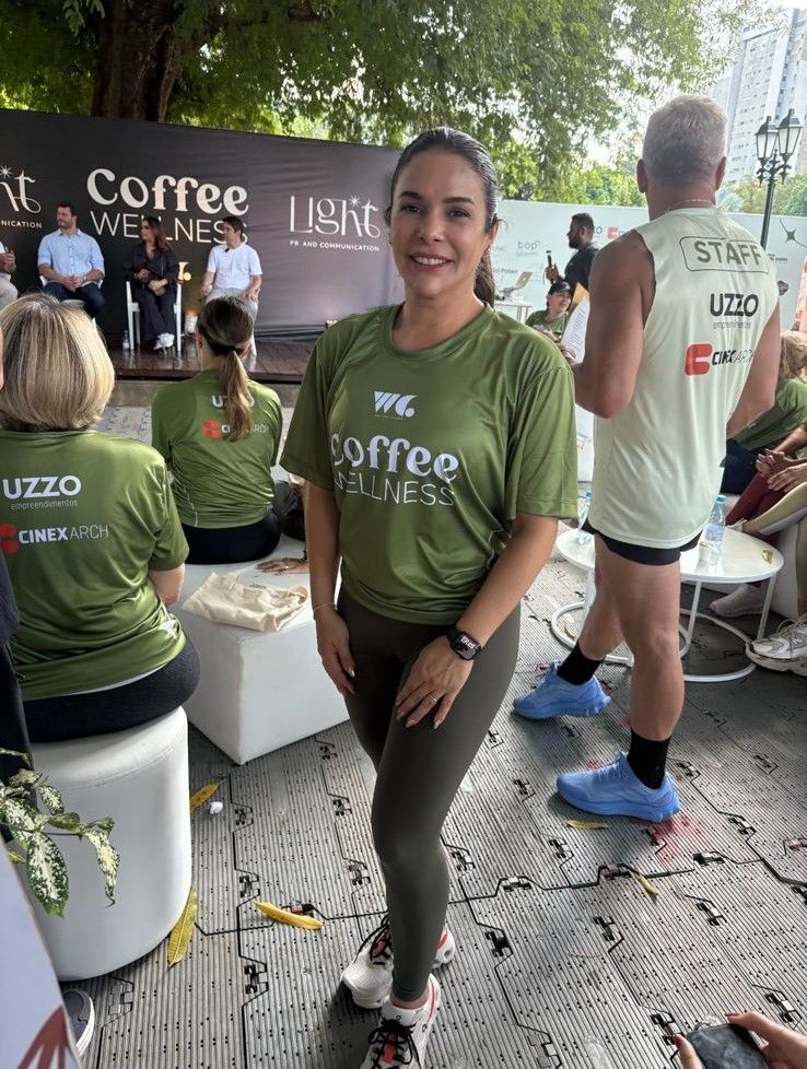 img-20250716-wa00142