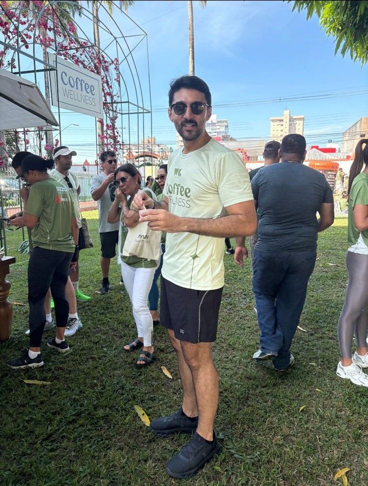 img-20250716-wa00152