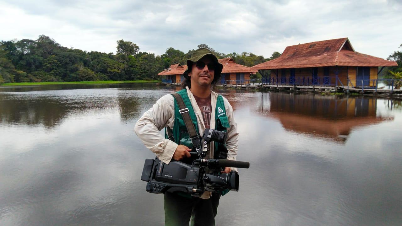 orlando-junior-foto-paulo-frazao