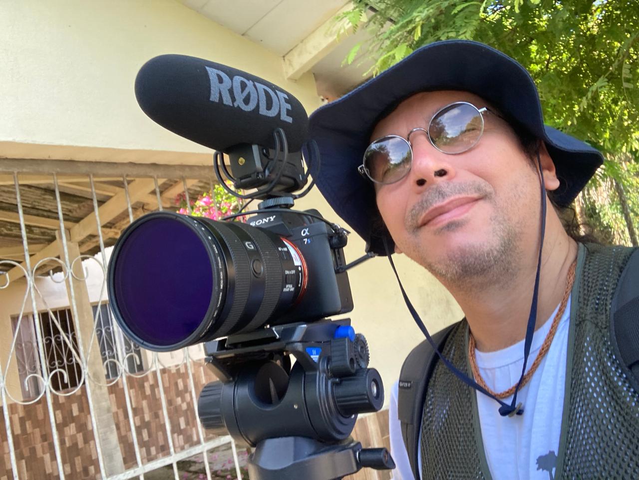 orlando-junior-foto_arquivo-pessoal