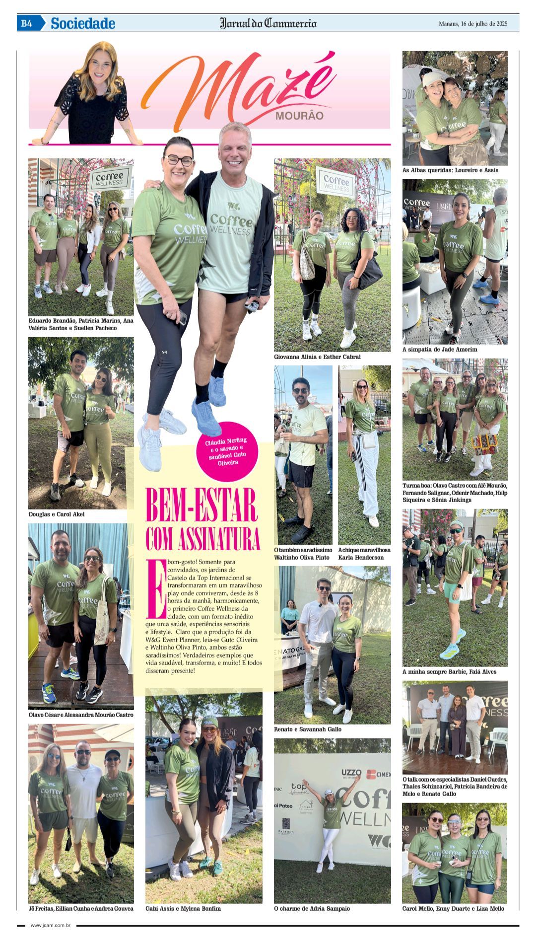 screenshot_20250716-080134