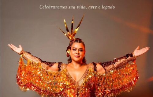 screenshot_20250723-121148