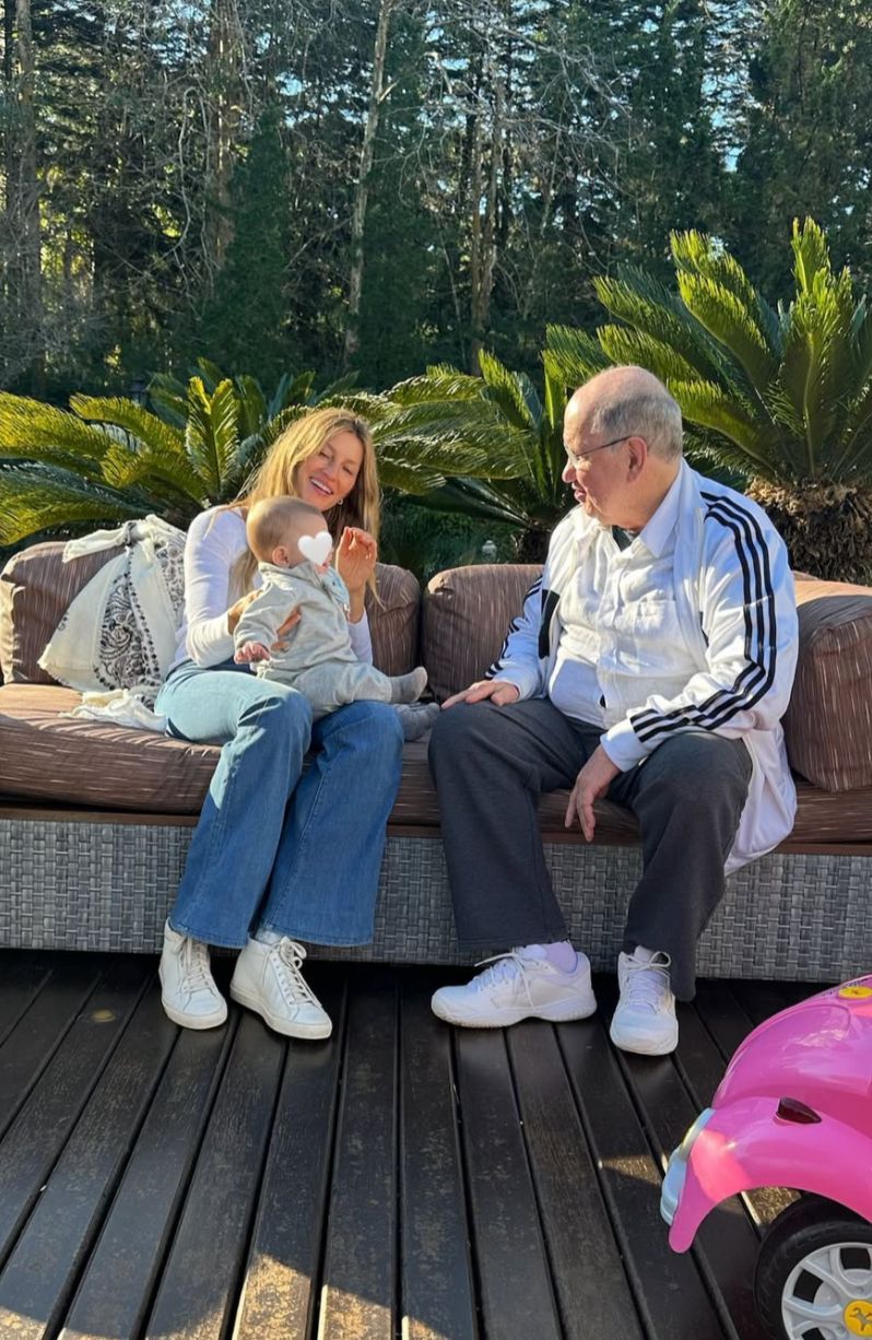 screenshot_20250725-134708