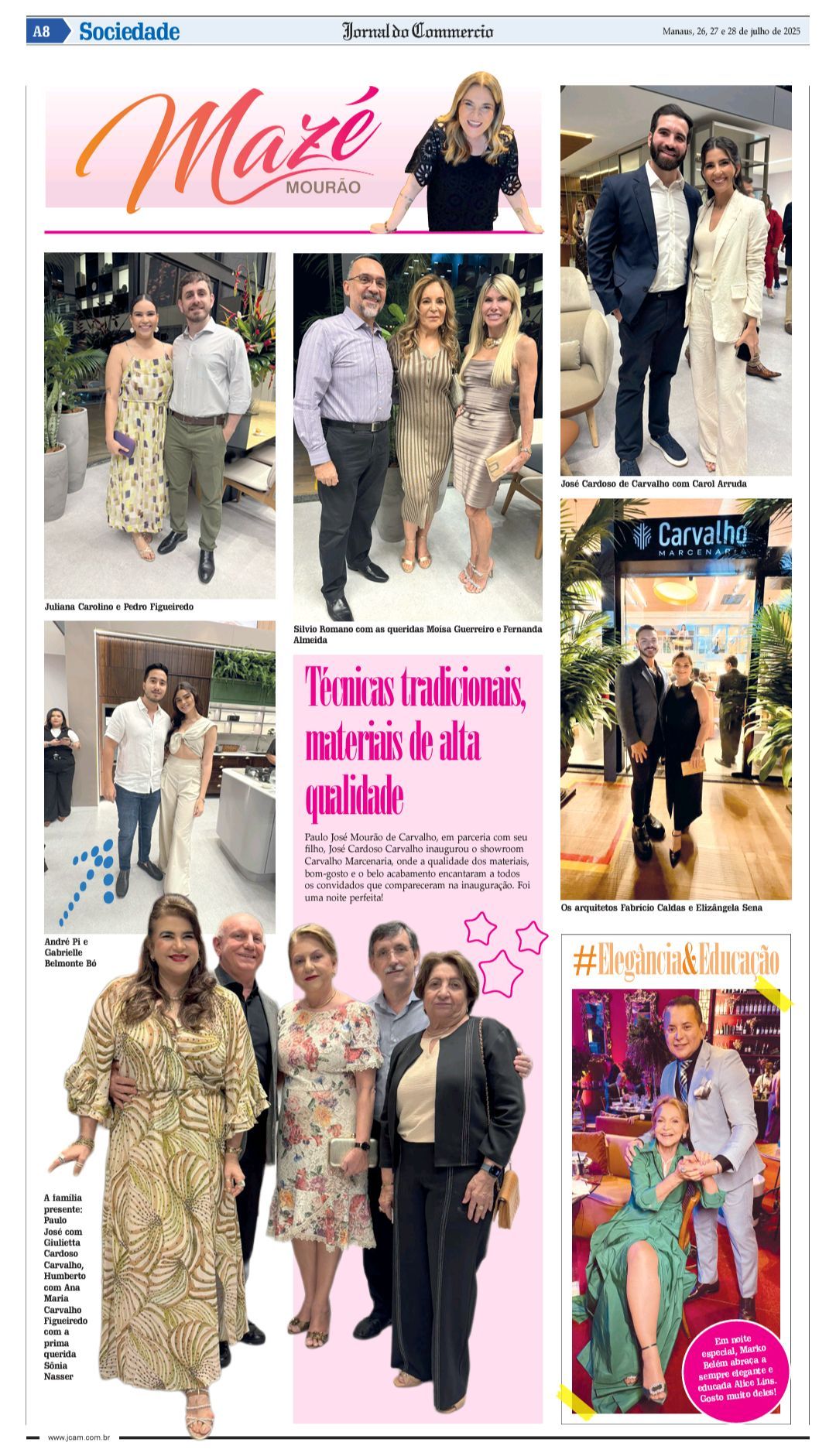 screenshot_20250726-081744