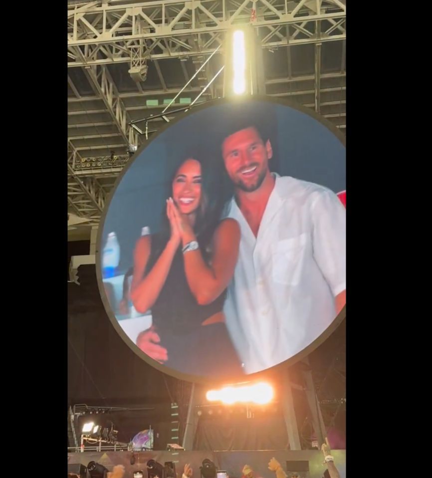 screenshot_20250728-084103