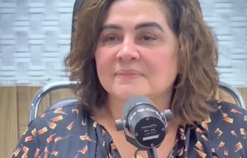 screenshot_20250728-1410212