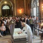 whatsapp-image-2025-07-25-at-09-42-08-1