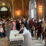 whatsapp-image-2025-07-25-at-10-18-12