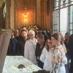 whatsapp-image-2025-07-25-at-10-43-11