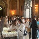 whatsapp-image-2025-07-25-at-12-21-47