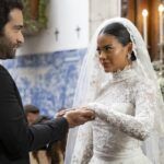 assets-fotos-1235-fatima-e-afonso-se-casam-em-vale-tudo-65c8f4f70b49