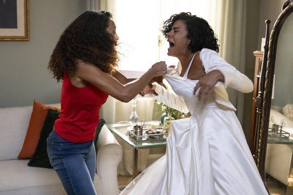 assets-fotos-1235-raquel-se-vinga-de-maria-de-fatima-e-rasga-o-vestido-de-noiva-da-filha-05f51a1d52f0-1