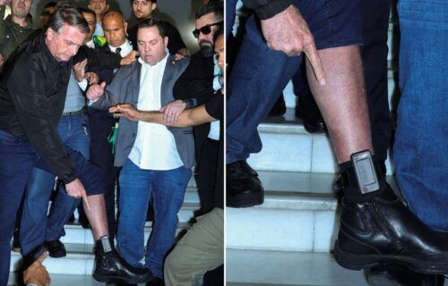 bolsonaro-tornozeleira-foto-02