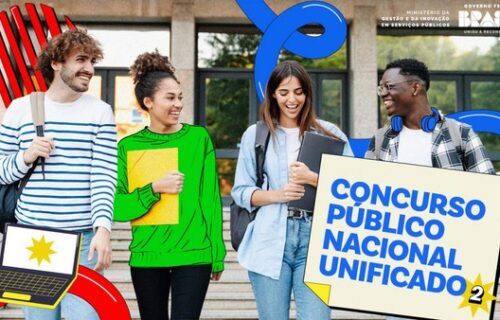 captura-de-tela-2025-06-30-173326