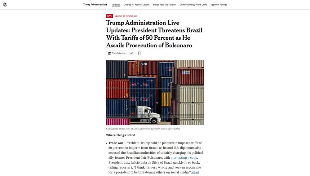 captura-de-tela-2025-07-09-193958