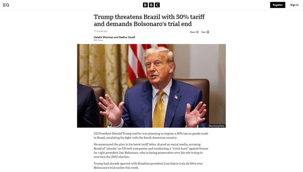 captura-de-tela-2025-07-09-194314