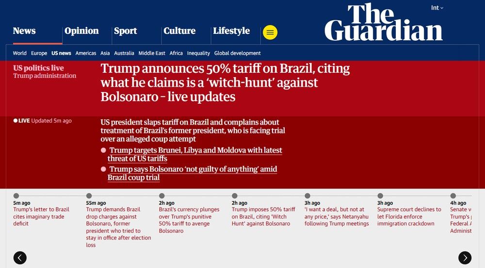 captura-de-tela-2025-07-09-194445