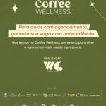 cc333827-6537-409e-97ca-39f821e58ba9