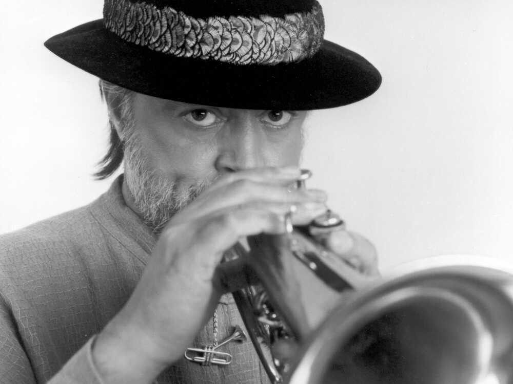 chuckmangione