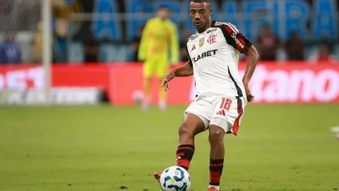 de_la_cruz_fla-jpg_1758632412