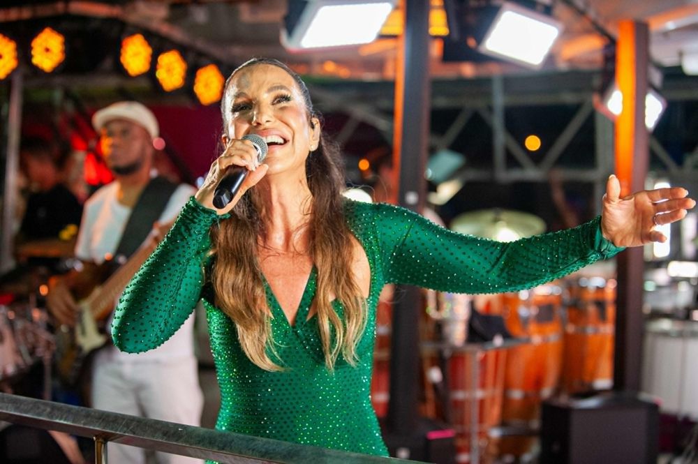 e3170481-6bcd-4996-b022-ae09d210345a