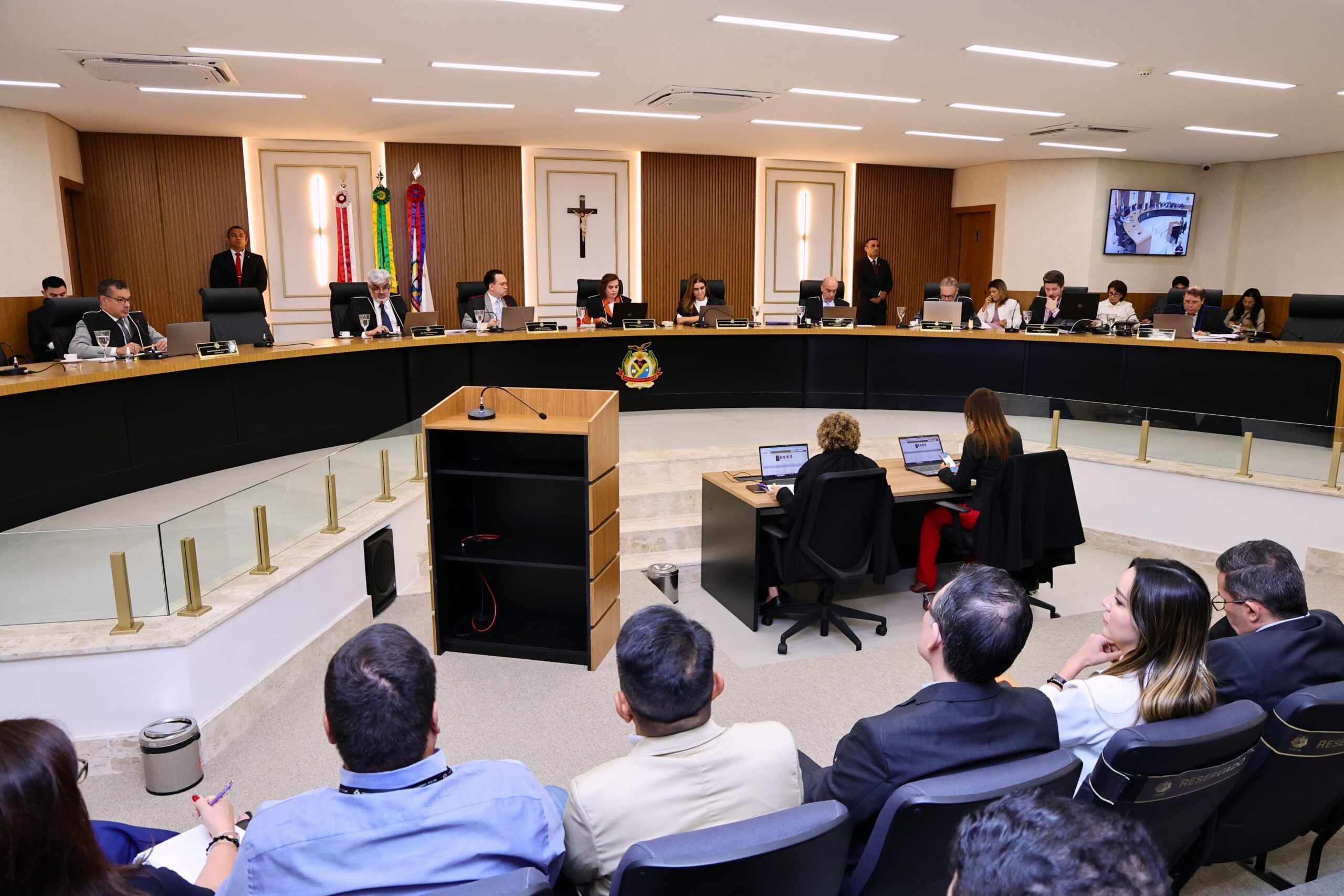 foto-filipe-jazz-sessao-do-pleno-08-07-2025