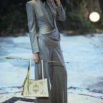 gettyimages-1461061484