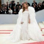 gettyimages-1486921615